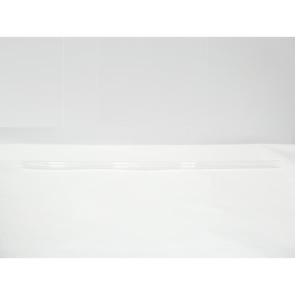 Trojan Sterilight Viqua Replacement Quartz Sleeve Lamps And Bulb QS012 Zoro